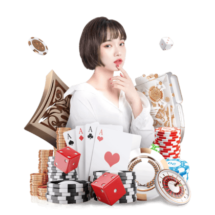 少妇被狂C下部❌羞羞小说 v7.5.86 官方安装版 0